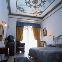 ���� ����� A.D. Imperial 4*