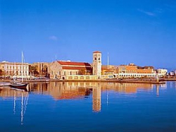 ���� ����� Angela Suites APT 5*