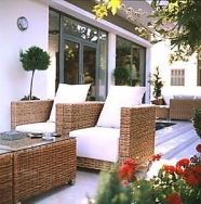 ���� ����� Angela Suites APT 5*