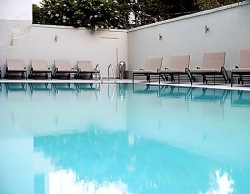���� ����� Angela Suites APT 5*
