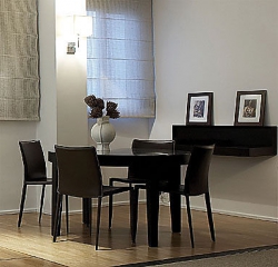 ���� ����� Angela Suites APT 5*