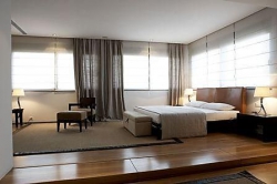 ���� ����� Angela Suites APT 5*