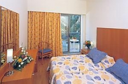 ���� ����� Angela Suites APT 5*