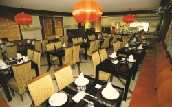 ���� ����� Mitsis Grand Hotel 5*