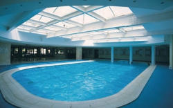 ���� ����� Mitsis Grand Hotel 5*