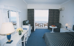 ���� ����� Mitsis Grand Hotel 5*