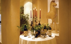 ���� ����� Mitsis Grand Hotel 5*