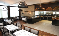 ���� ����� Mitsis La Vita 4*