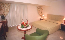 ���� ����� Mitsis La Vita 4*