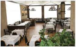 ���� ����� Mitsis La Vita 4*