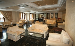 ���� ����� Mitsis Petit Palace 4*
