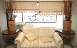 ���� ����� Mitsis Petit Palace 4*