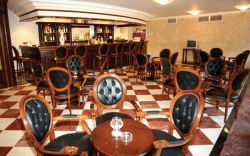 ���� ����� Mitsis Petit Palace 4*