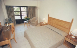 ���� ����� Mitsis Petit Palace 4*