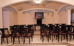 ���� ����� Mitsis Rhodos Village Beach Hotel 5*