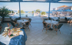 ���� ����� Mitsis Rhodos Village Beach Hotel 5*