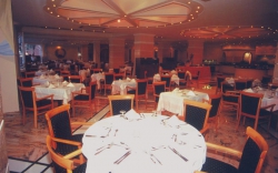 ���� ����� Mitsis Rhodos Village Beach Hotel 5*