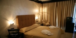 ���� ����� Mitsis Faliraki Beach 4*