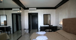 ���� ����� Mitsis Faliraki Beach 4*
