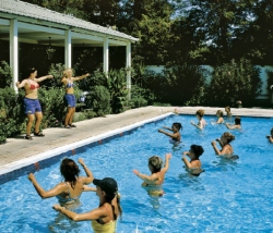 ���� ����� Mitsis Faliraki Beach 4*