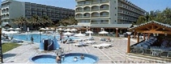 ���� ����� Apollo Beach 4*