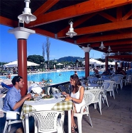 ���� ����� Apollo Beach 4*