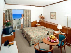 ���� ����� Apollo Beach 4*