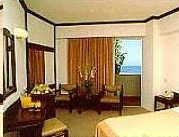 ���� ����� Apollo Beach 4*