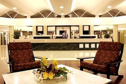 ���� ����� Apollo Beach 4*