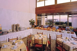 ���� ����� Aquarium Hotel 4*