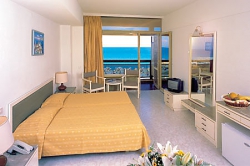 ���� ����� Aquarium Hotel 4*