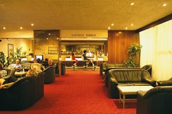 ���� ����� Aquarium Hotel 4*