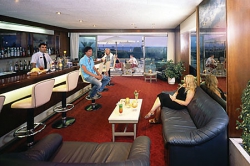 ���� ����� Aquarium Hotel 4*