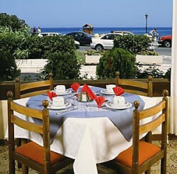 ���� ����� Aquarium Hotel 4*