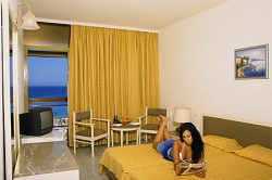 ���� ����� Aquarium Hotel 4*