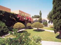 ���� ����� Aquasol Sun Palace Hotel 4*