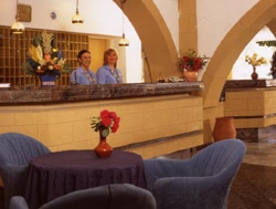 ���� ����� Aquasol Sun Palace Hotel 4*