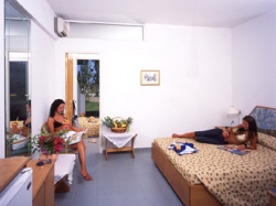 ���� ����� Aquasol Sun Palace Hotel 4*