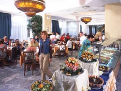 ���� ����� Aquasol Sun Palace Hotel 4*