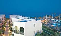 ���� ����� Atlantica Aegean Blue 5*