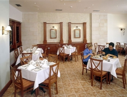 ���� ����� Atlantica Princess 4*