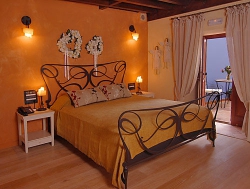 ���� ����� Avalon Boutique Hotel 4*