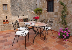 ���� ����� Avalon Boutique Hotel 4*