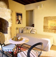 ���� ����� Avalon Boutique Hotel 4*