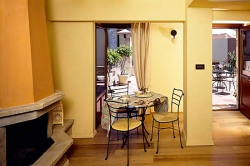 ���� ����� Avalon Boutique Hotel 4*