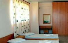 ���� ����� Bayside Katsaras 4*