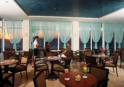 ���� ����� Belvedere Beach Hotel 4*