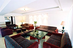 ���� ����� Best Western Hotel Plaza 4*