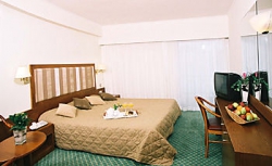 ���� ����� Best Western Hotel Plaza 4*