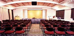 ���� ����� Best Western Hotel Plaza 4*